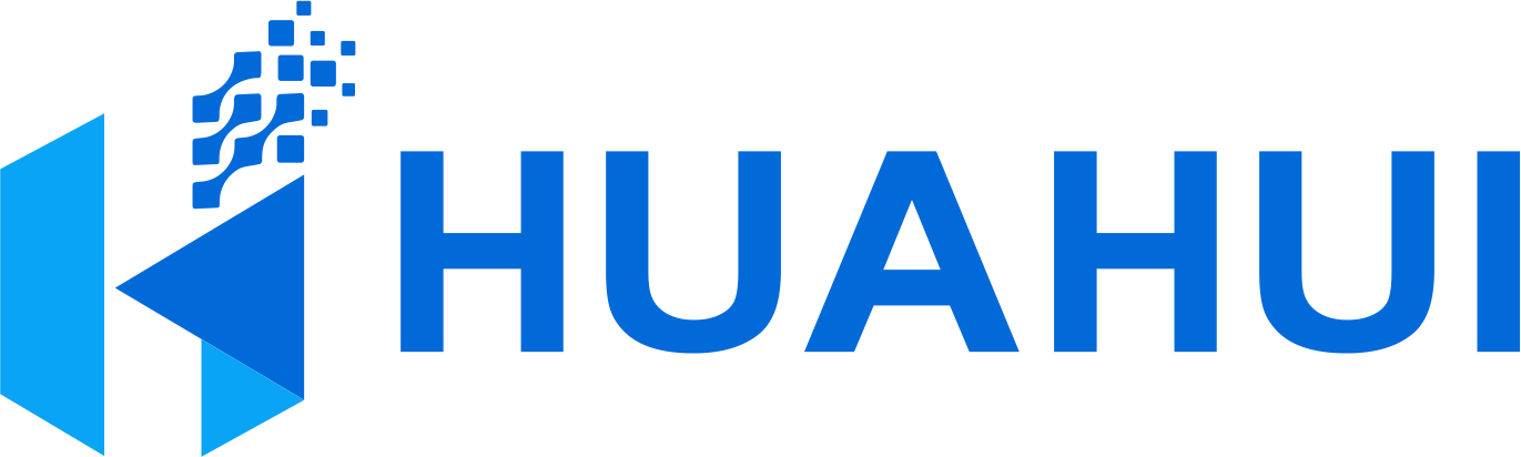 HUAHUI